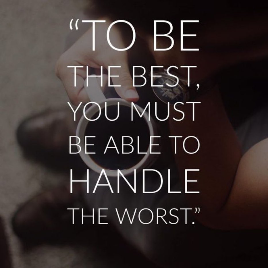 Even the best strategy will have losses. Risk management is how you WIN! #CL_F #ES_F #GC_F #markets #daytrading #trading