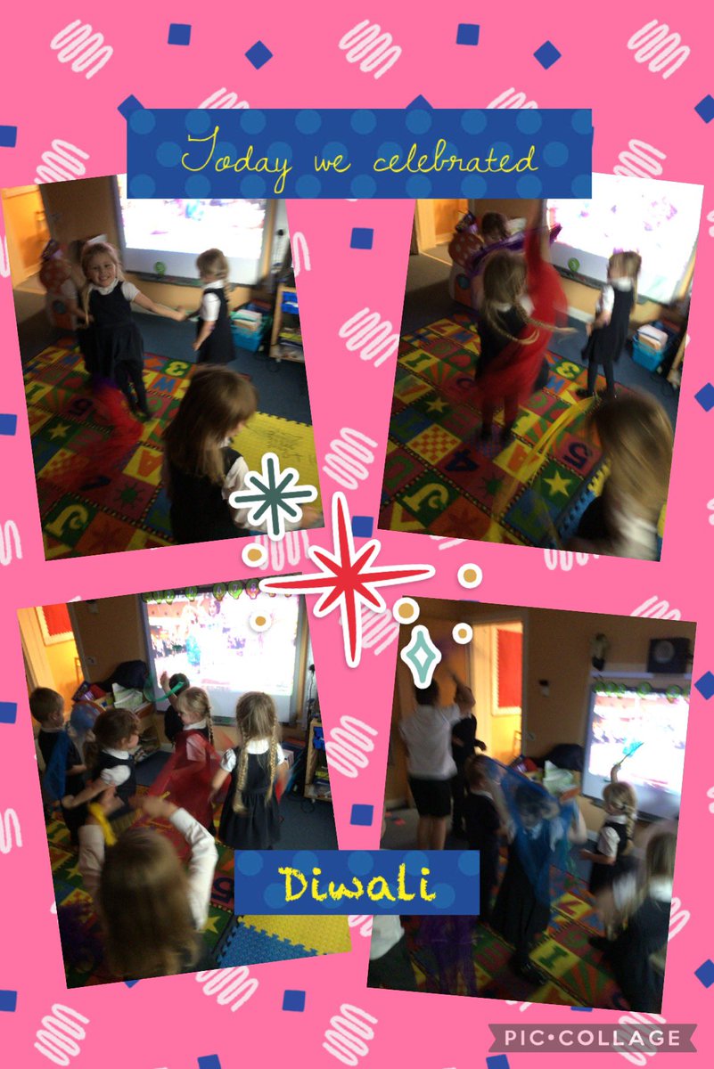 DosbarthAmroth's tweet photo. This week, we have been learning about the Sacrament of Baptism. We used nearly learnt vocabulary to reenact our own whilst exploring the symbols of Baptism. We ended our week with a music appreciation session. Today’s theme was ‘#Diwali disco!’ Wythnos Gwych!#EthicalandInformed https://t.co/ZM1dUQ6BPQ