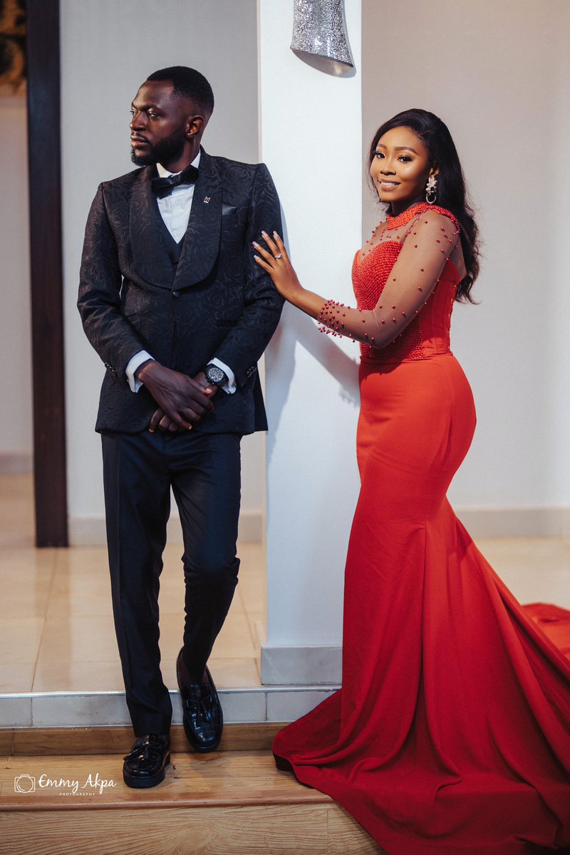 Weddings_Injos's tweet photo. #TAADvows22 https://t.co/445l5h6wkM