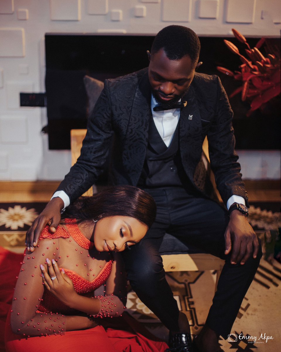 Weddings_Injos's tweet photo. #TAADvows22 https://t.co/445l5h6wkM