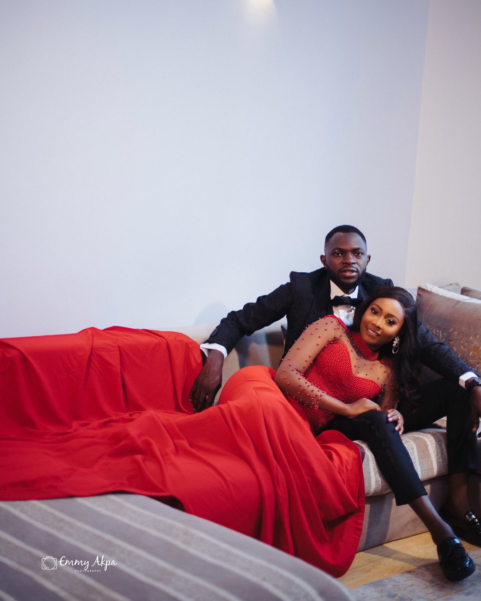 Weddings_Injos's tweet photo. #TAADvows22 https://t.co/445l5h6wkM
