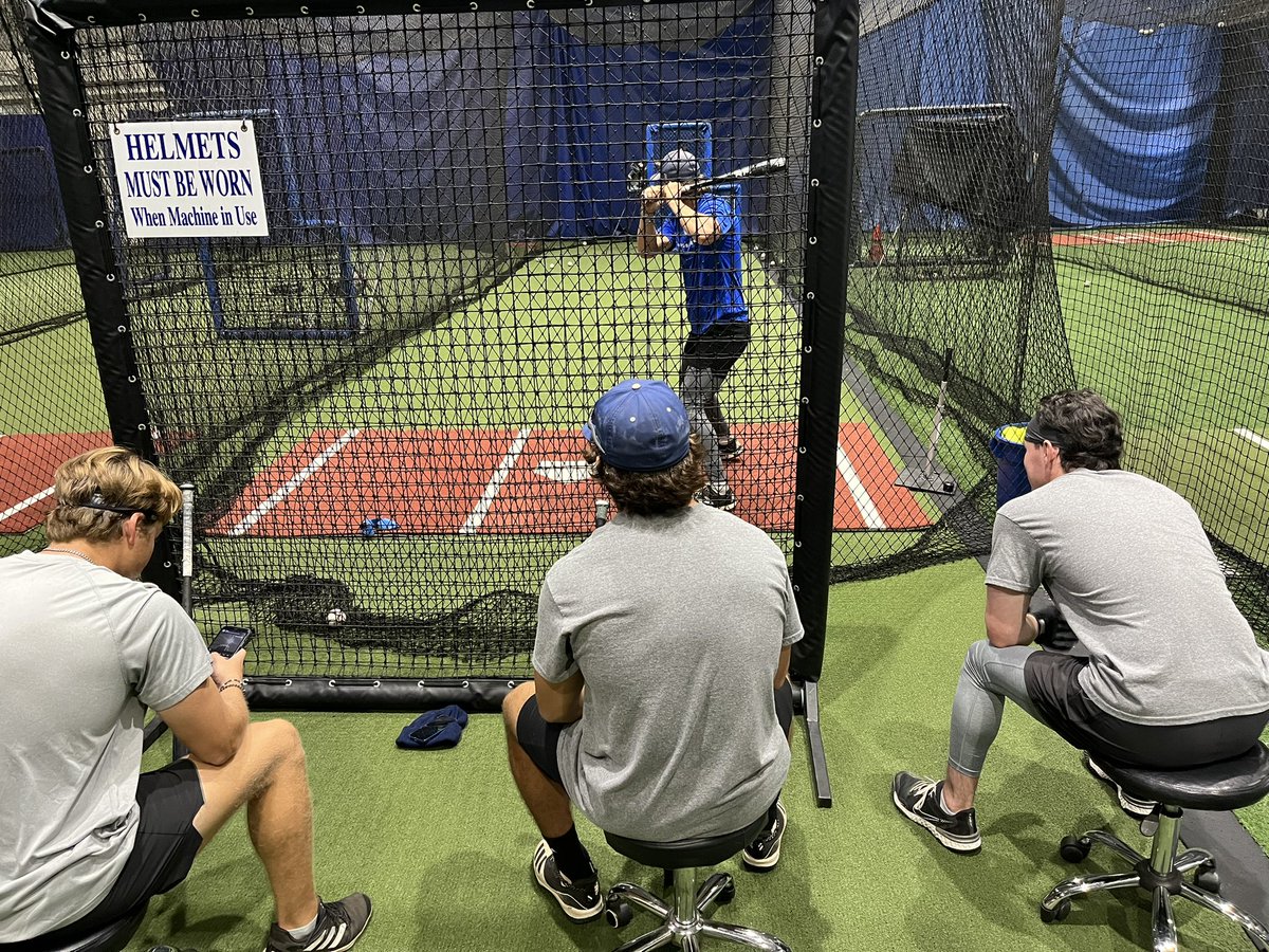 Trent Britt tweet media