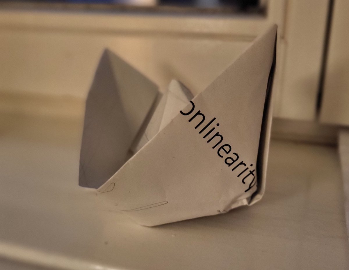 Somogyvári Márk (@mark_geox) on Twitter photo 