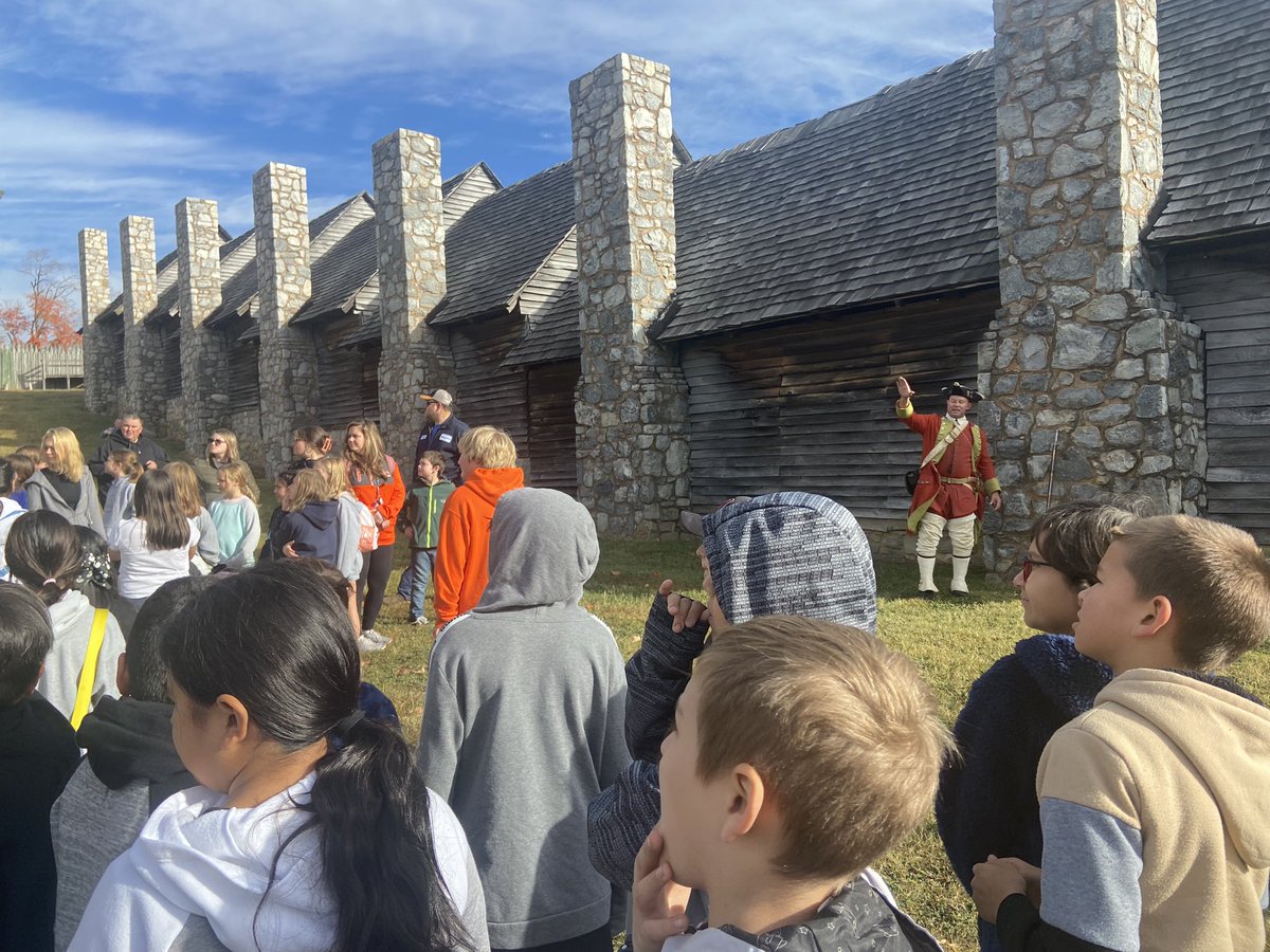 Sarah Jackson tweet media