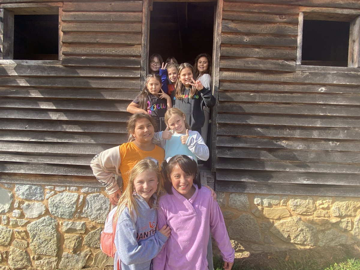 Sarah Jackson tweet media