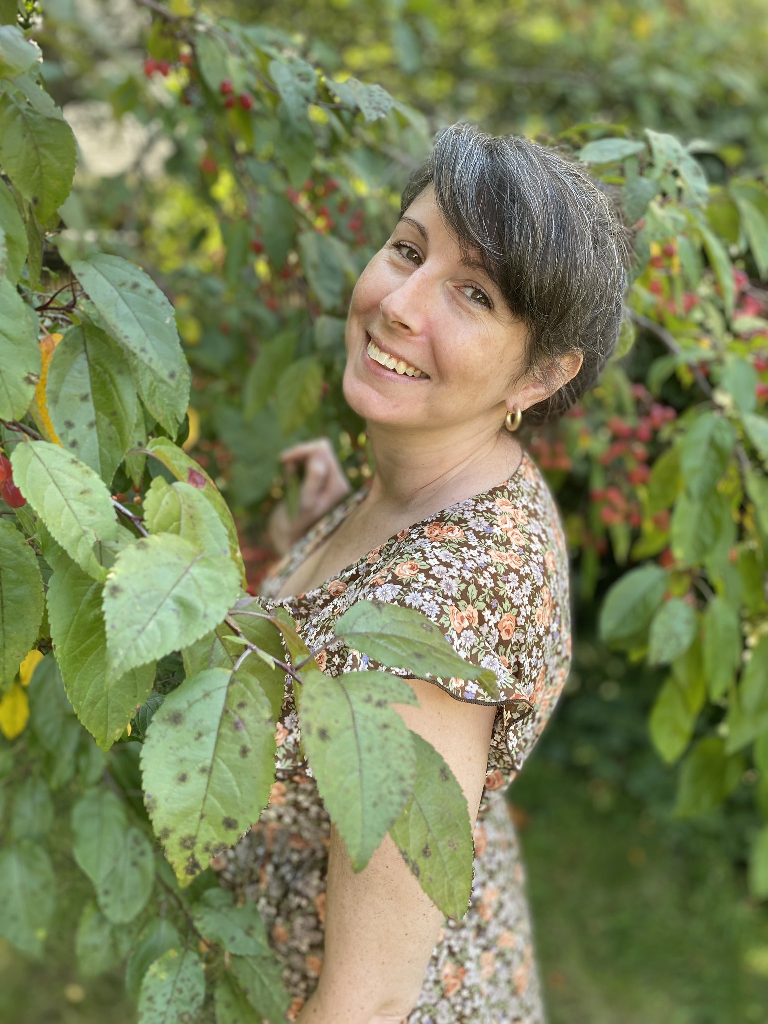 TW Pornstars - MrsPJHaverstock. Twitter. One of my favorite (non nudity