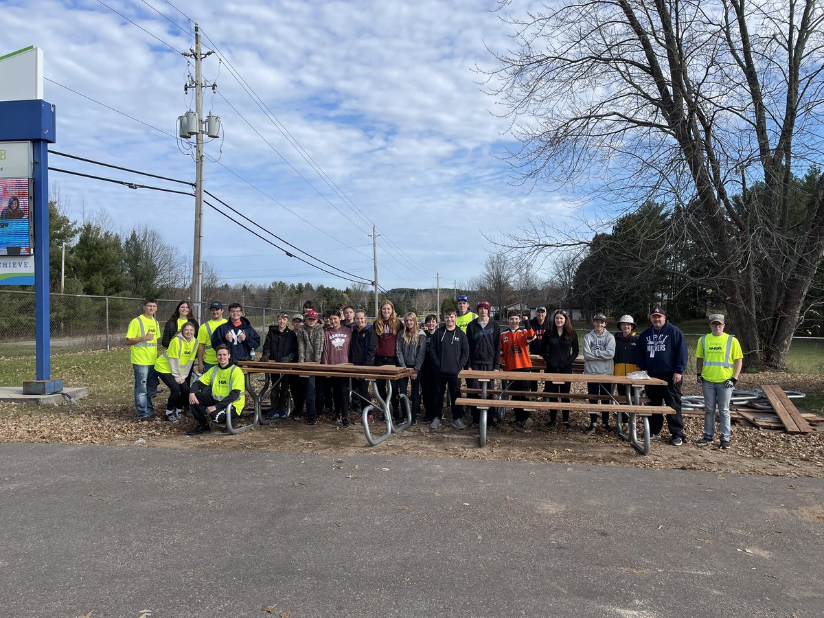 Pat Brazeau tweet media