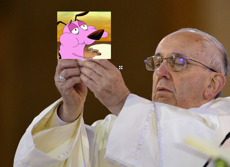 dumpy_meme_page's tweet image. holy dumpers! is a new phrase now (use it when you talk about drugs)