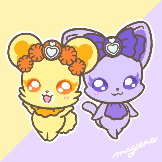 ダビィのtwitterイラスト検索結果