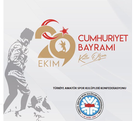taskk_1980's tweet photo. Cumhuriyetimizin 99. Yılı Kutlu Olsun https://t.co/X0lfwMWdBQ #CumhuriyetBayramıKutluOlsun #Cumhuriyet99Yasında https://t.co/BP6pgFc5v3