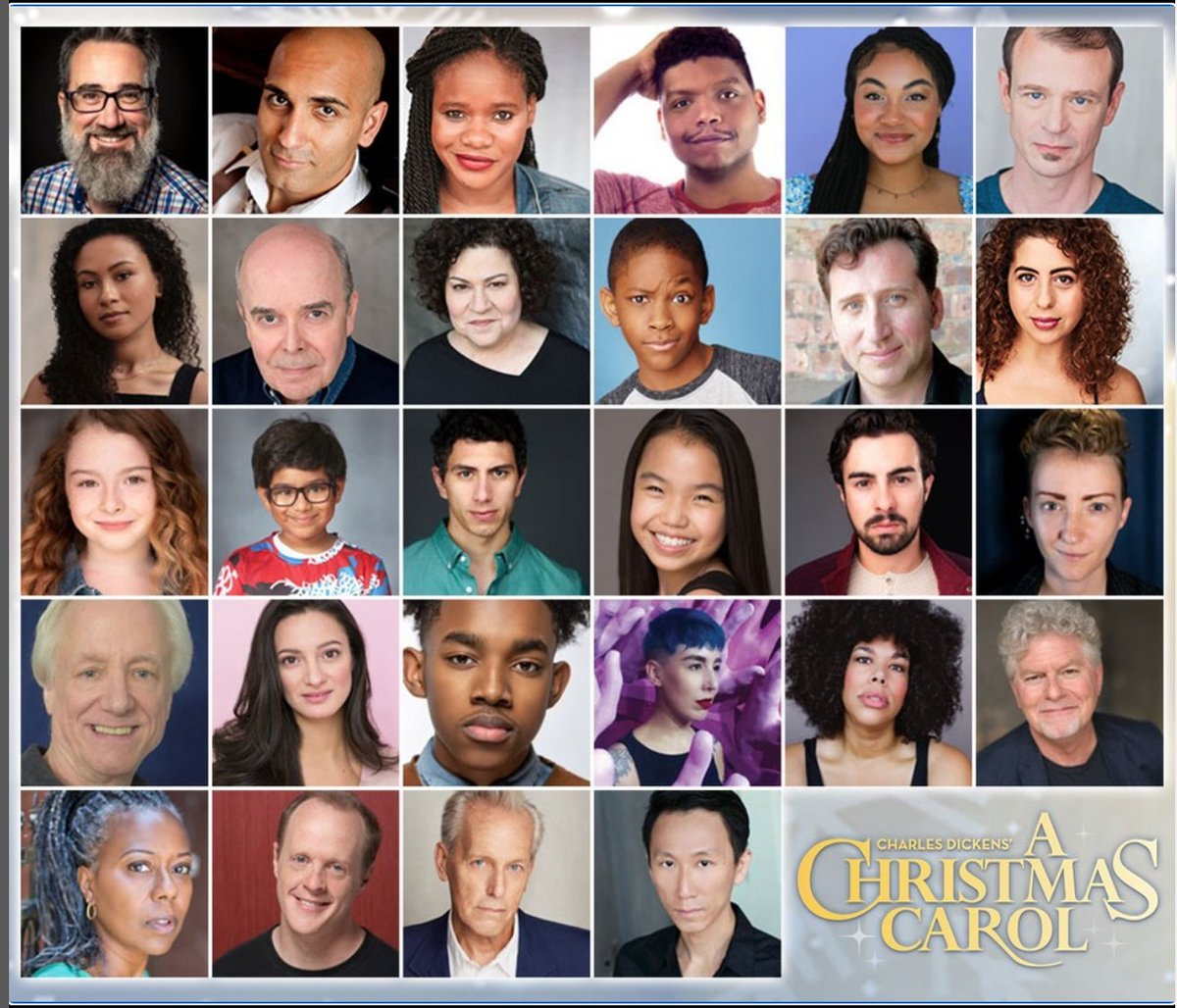 Lookingglass Theatre tweet media