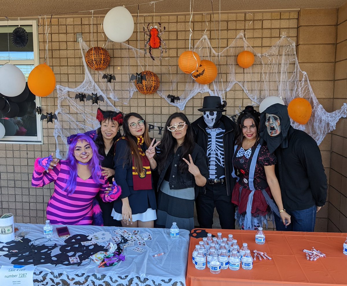 SDCCE Office of Student Affairs tweet media