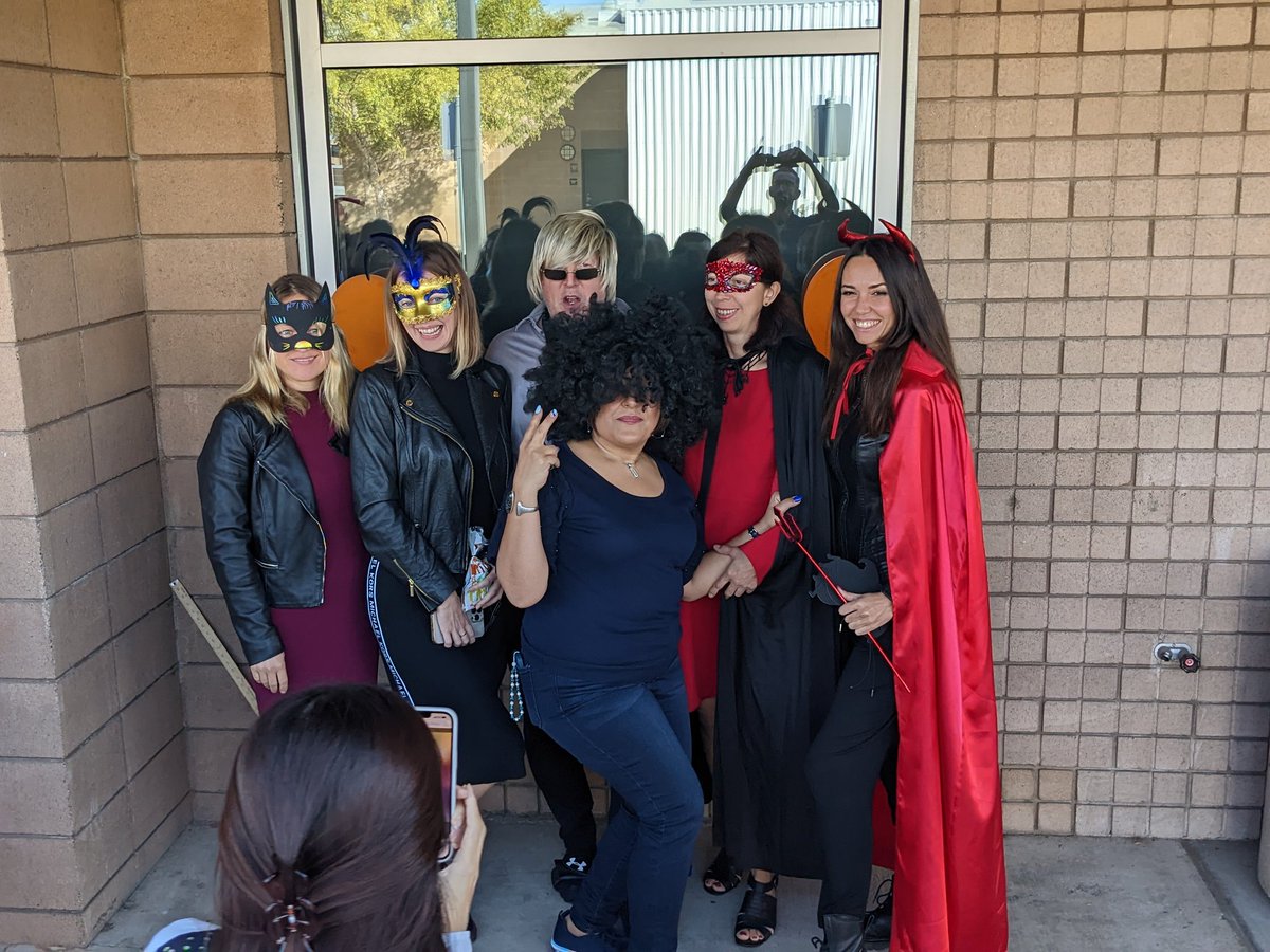 SDCCE Office of Student Affairs tweet media