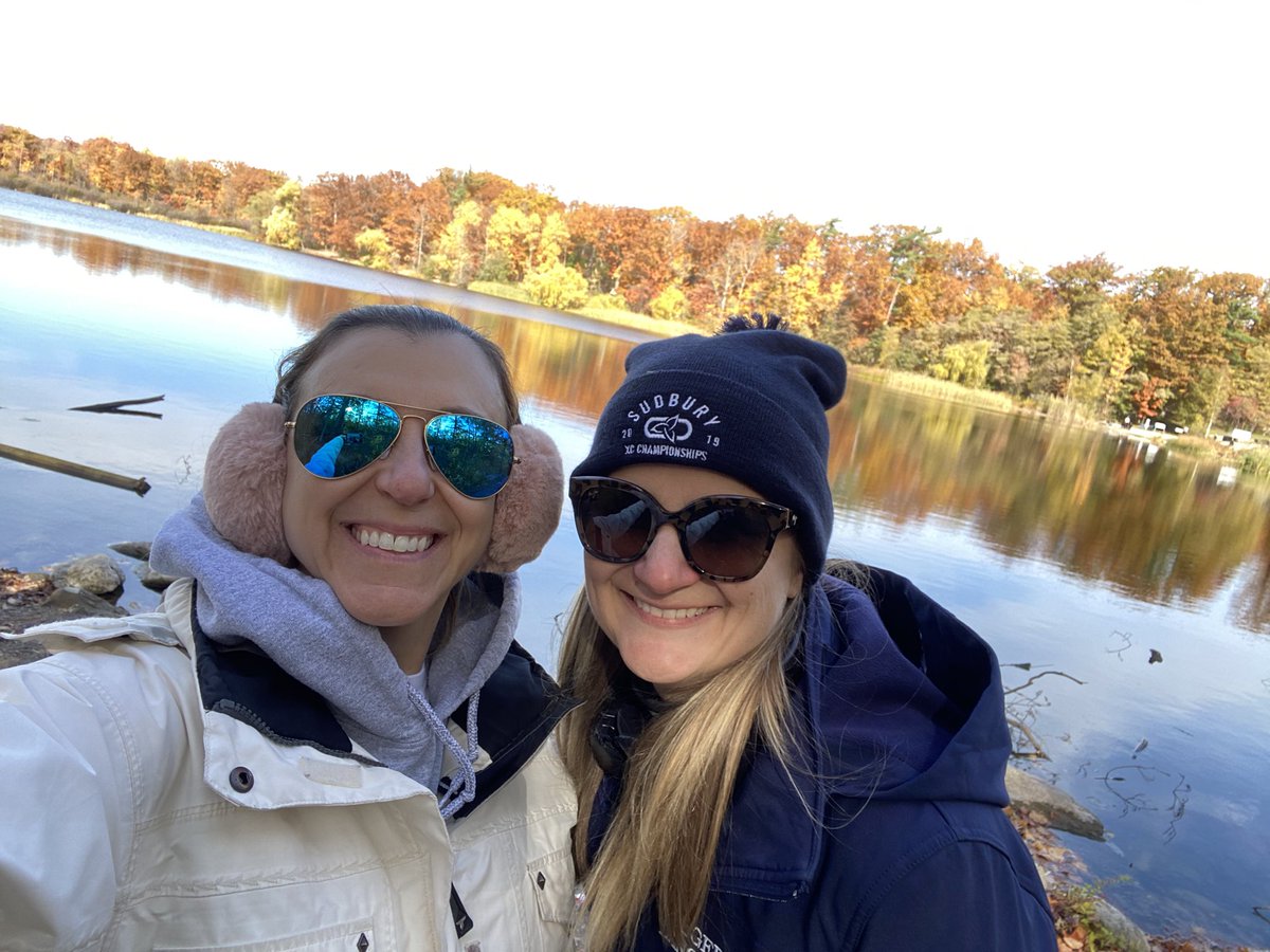 E.Muscatello tweet media