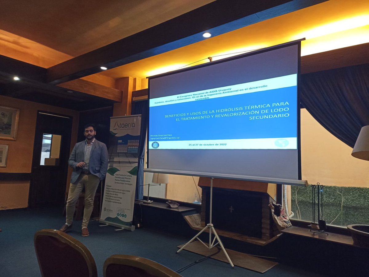 BIOPROA 🇺🇾 tweet media