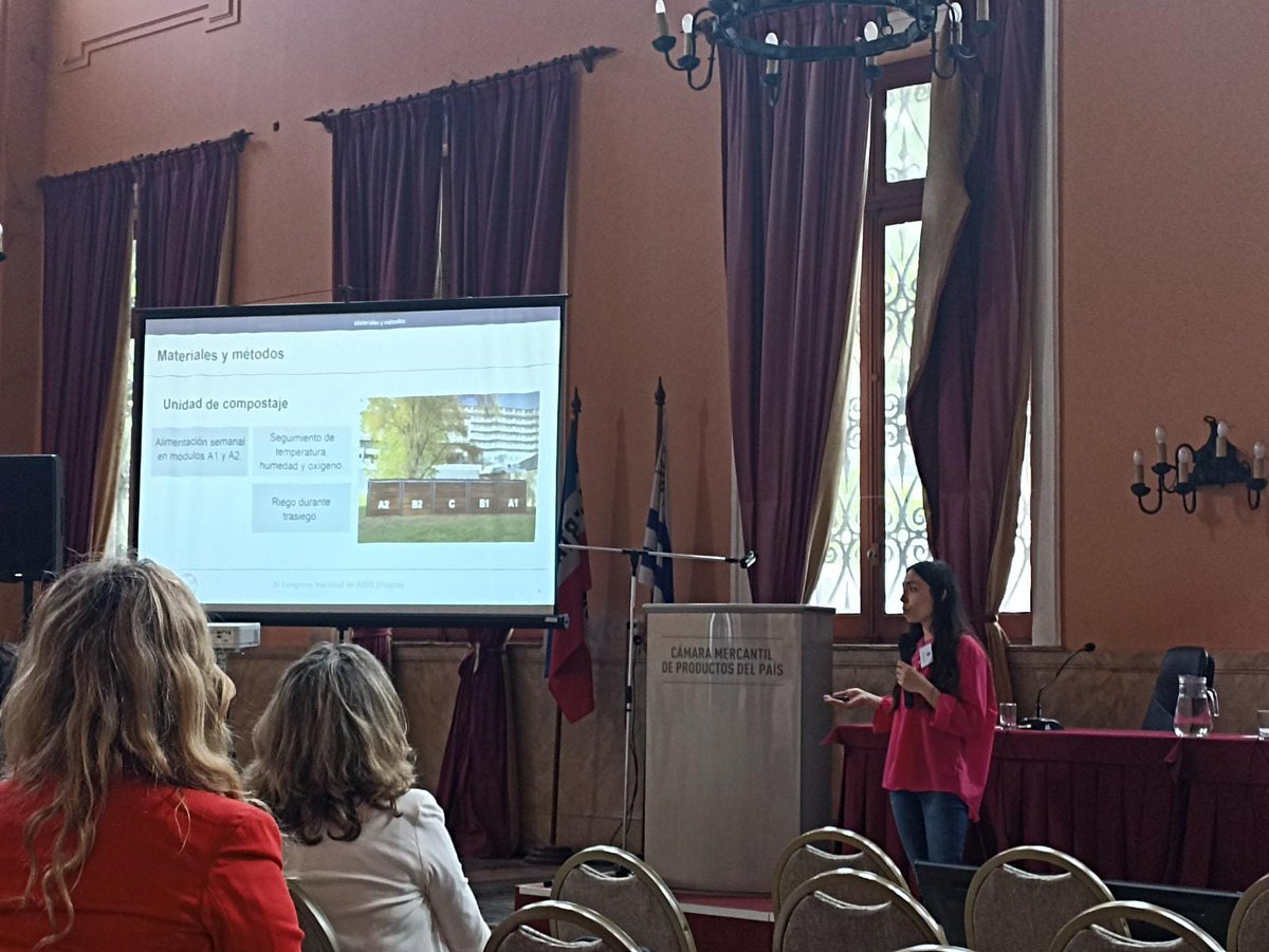 BIOPROA 🇺🇾 tweet media