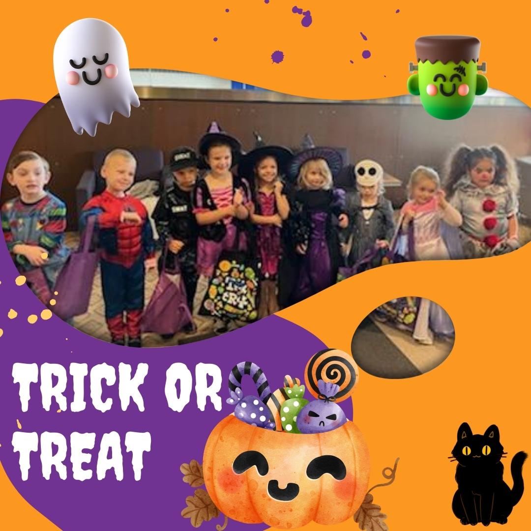 Stagg Media Center tweet media