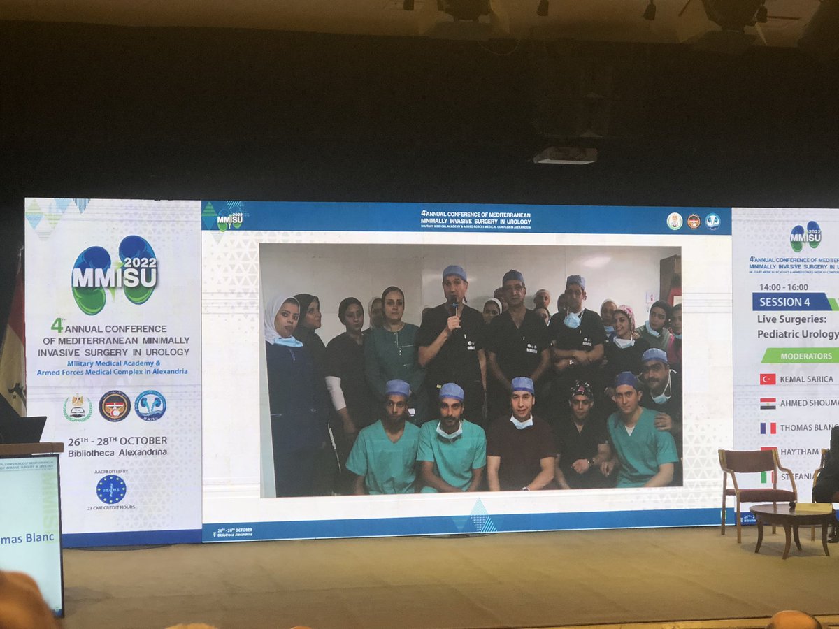 MMISU_meeting's tweet photo. Special thanks to organizers and all of the team who have participated at #MMISU22 that made it excellent💫 See you next year at #MMISU23 👋🏼 @AliSerdarGozen @guven_selcuk @AlyAbdelKarim1 @eauesut @StefaniaFerret https://t.co/s6NRXRnaBK