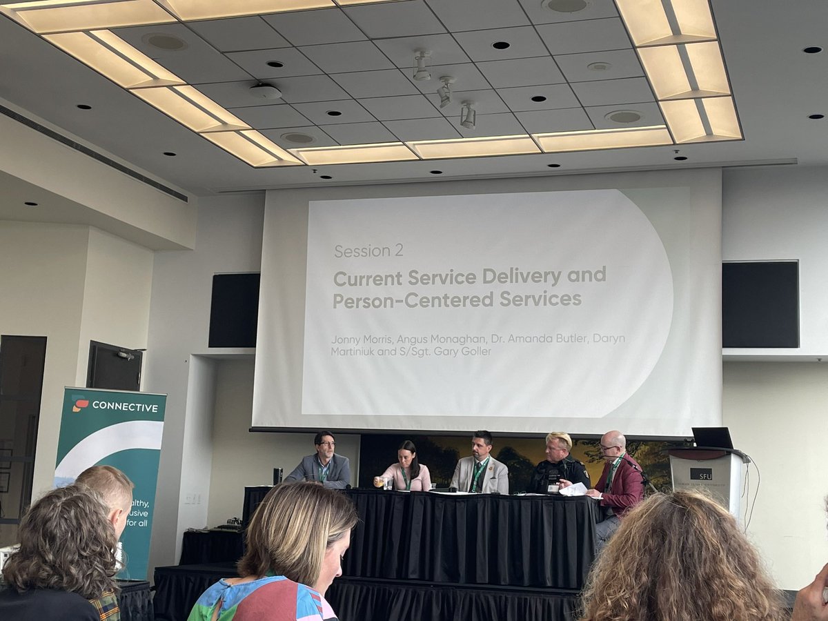 Napew's tweet photo. So grateful to participate in #ConnectiveLeadershipGathering2022 already meeting amazing community leaders. First one in 3yrs, long overdue! Thank you! https://t.co/D1OneaGVzN