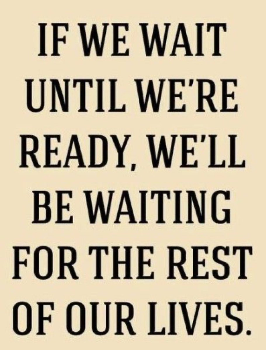 At some point you are going to have to move from SIM to live. Once you prove you have an edge its time to go live. #CL_F #ES_F #GC_F #trading #markets #daytrading