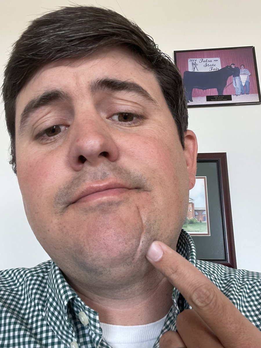 John Pfeiffer tweet media