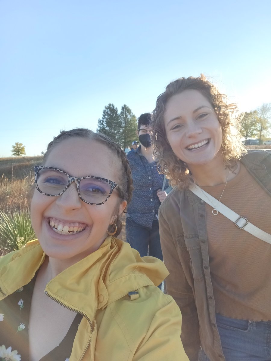 Lipka Lab tweet media