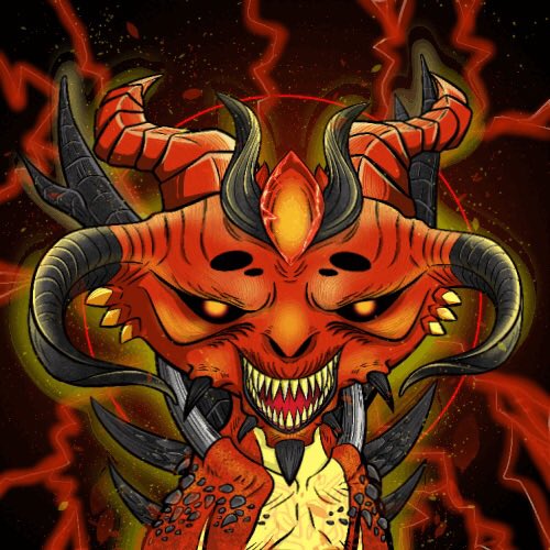 GoldenMeadows tweet media