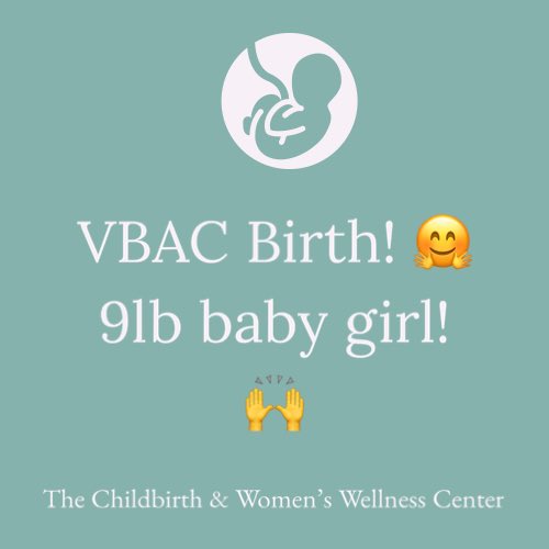 ChildbirthCtr's tweet image. “The temptation to quit will be greatest just before you are about to succeed.”
#vbacsuccess #vbacwithoutfear 
.
.
#vbac #vbacsupport #vbacjourney #vbacmama #vbacbaby #vbacbirth #birthispowerful #midwife #midwiferymodelofcare