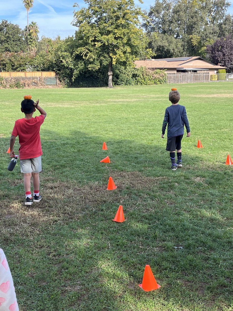 Parkview Elementary tweet media