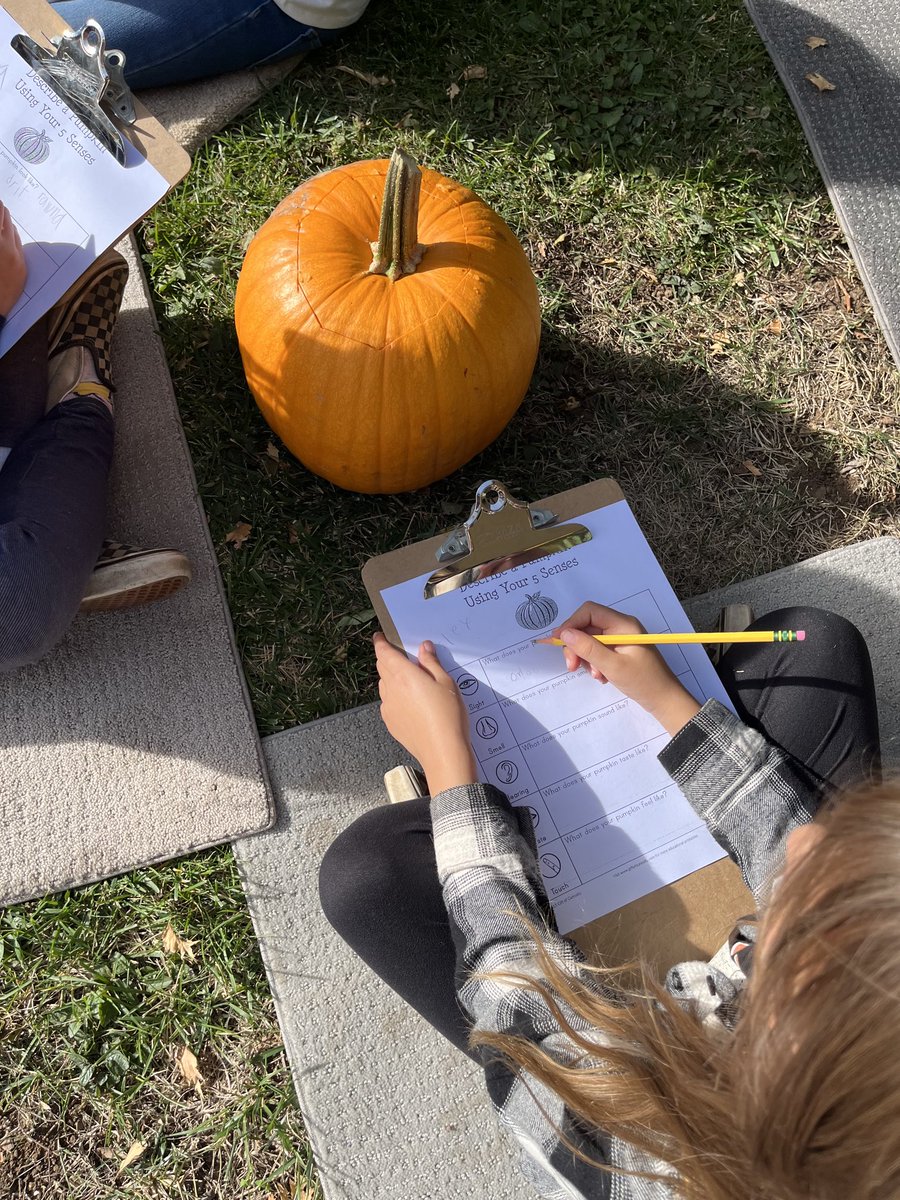 Parkview Elementary tweet media