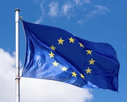Jacopo Cesare Ubaldo 🇪🇺🇺🇦 tweet media