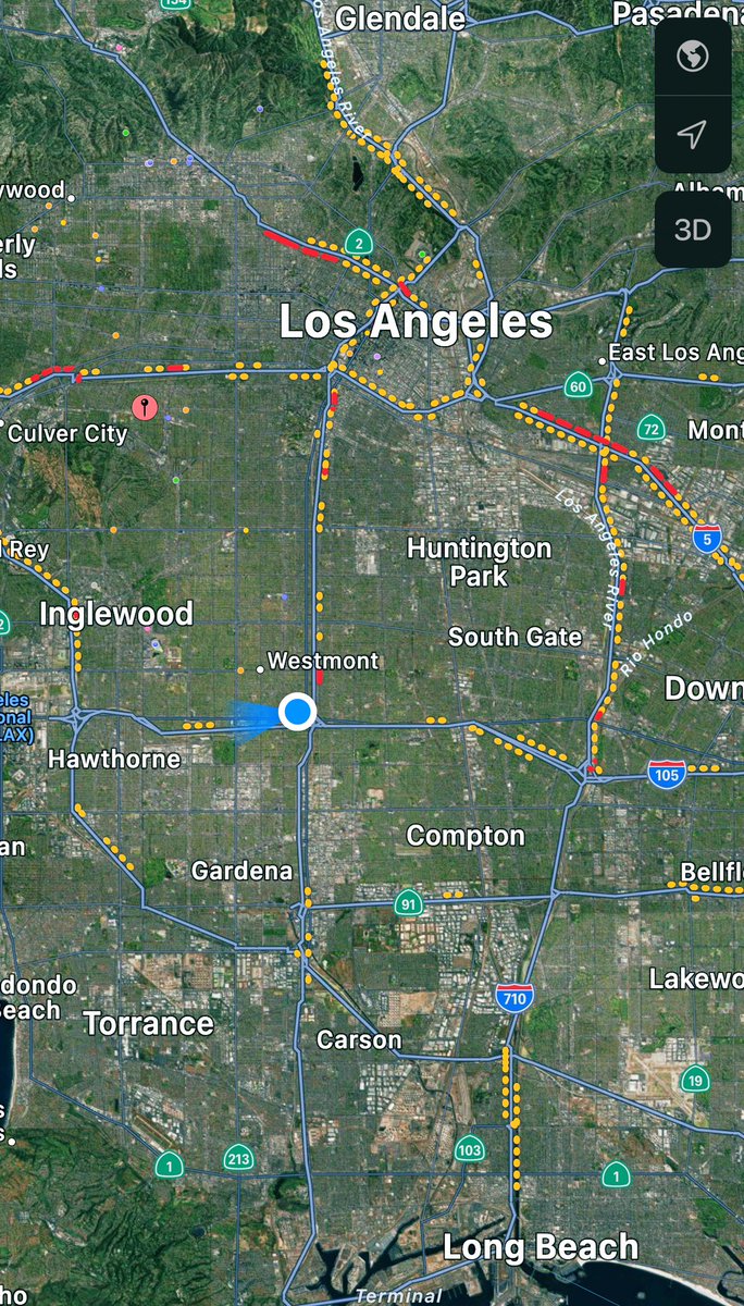lilzaddyinlatwo's tweet photo. RT if you live over this way https://t.co/MyTrq9SYI4