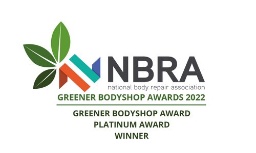 Rye Street Group tweet media