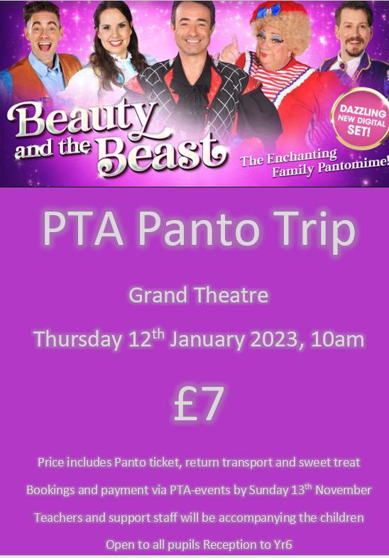 penllergaer_pta's tweet photo. Good Evening everyone,

The email that has gone out tonight has a slight error.

𝙋𝘼𝙔𝙈𝙀𝙉𝙏 𝙏𝙊 𝙈𝘼𝘿𝙀 𝙑𝙄𝘼 𝙋𝙏𝘼 𝙀𝙑𝙀𝙉𝙏𝙎 𝙊𝙉𝙇𝙔 

https://t.co/gMu6UfqWKE

On there is an option to donate a ticket or part of a ticket!

Sorry for confusion https://t.co/DzS4Zu1ZDB