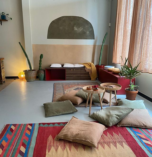 themomence's tweet photo. Did you know Perth is the sunniest 🌝 capital city in Australia 🐨 and home to Yoga Folk? Now powered by @themomence.
.
.
.
#yogastudiosoftware #yogastudioowner #yogastudio #yoga https://t.co/zukgNH648u