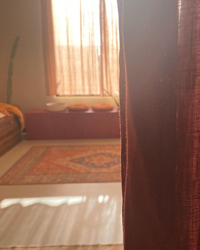 themomence's tweet photo. Did you know Perth is the sunniest 🌝 capital city in Australia 🐨 and home to Yoga Folk? Now powered by @themomence.
.
.
.
#yogastudiosoftware #yogastudioowner #yogastudio #yoga https://t.co/zukgNH648u