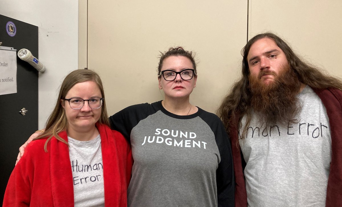 Sarah J Biggs tweet media