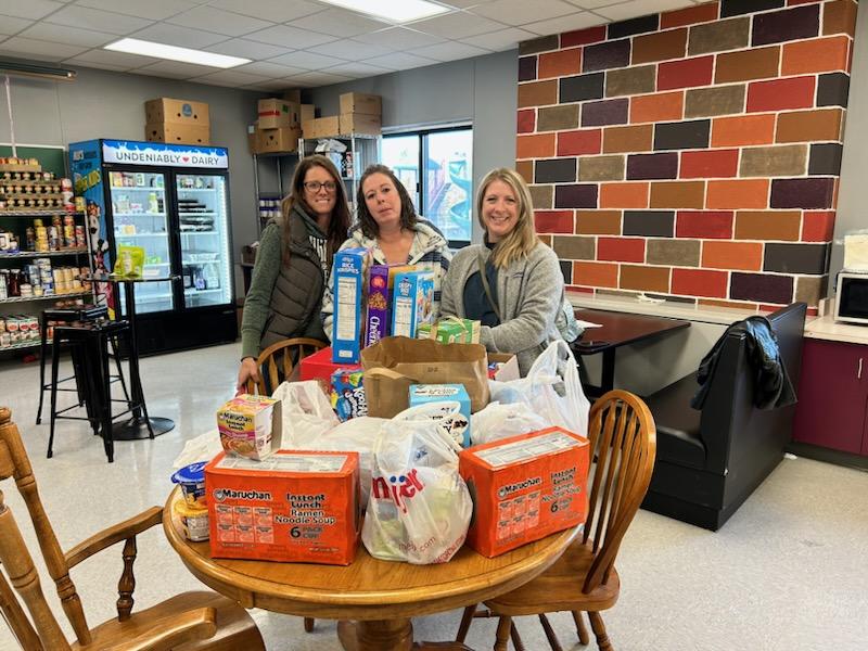 Innovation Academy tweet media