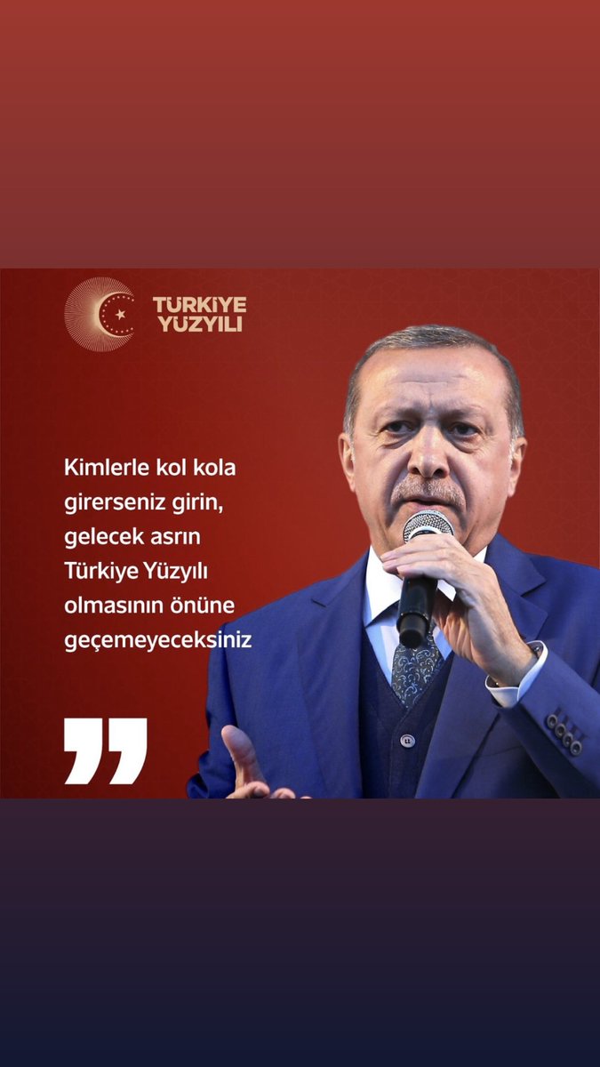 Tunay Gün🇹🇷🇵🇸 tweet media
