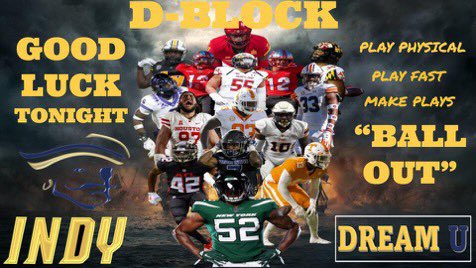 Carter_Williams#21 tweet media