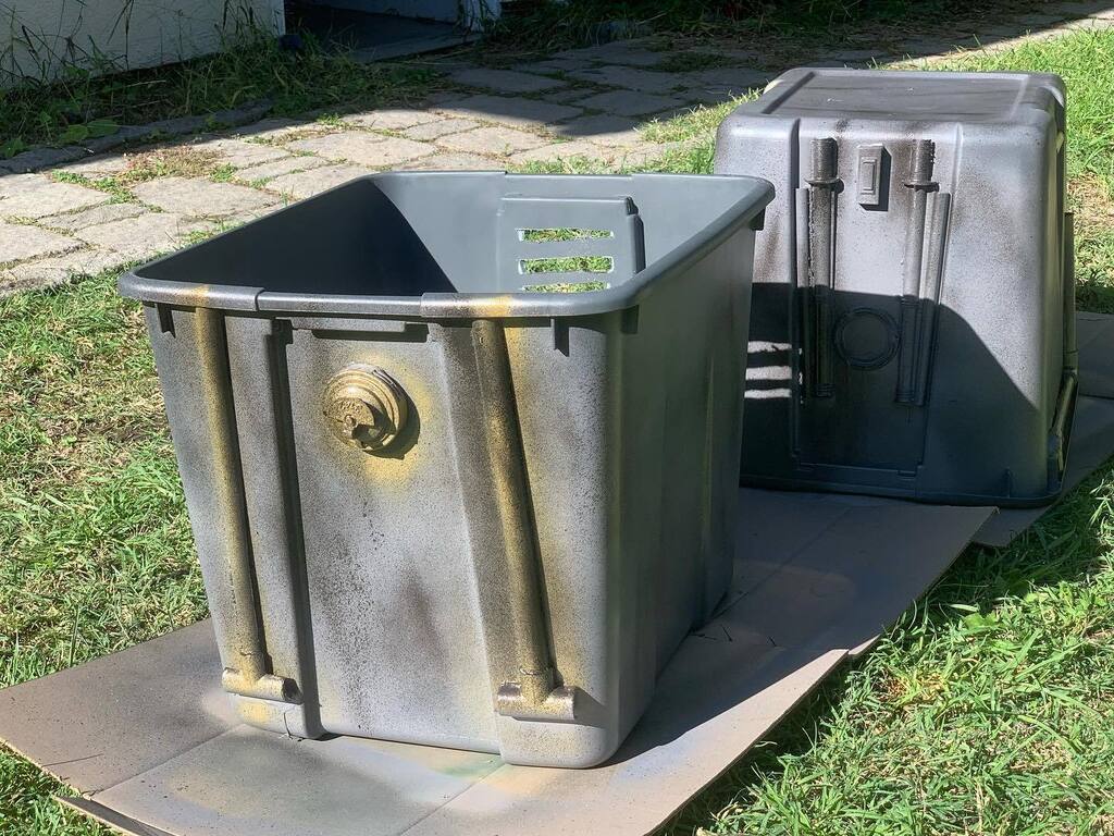 Jon Ericson 🇺🇸 tweet media