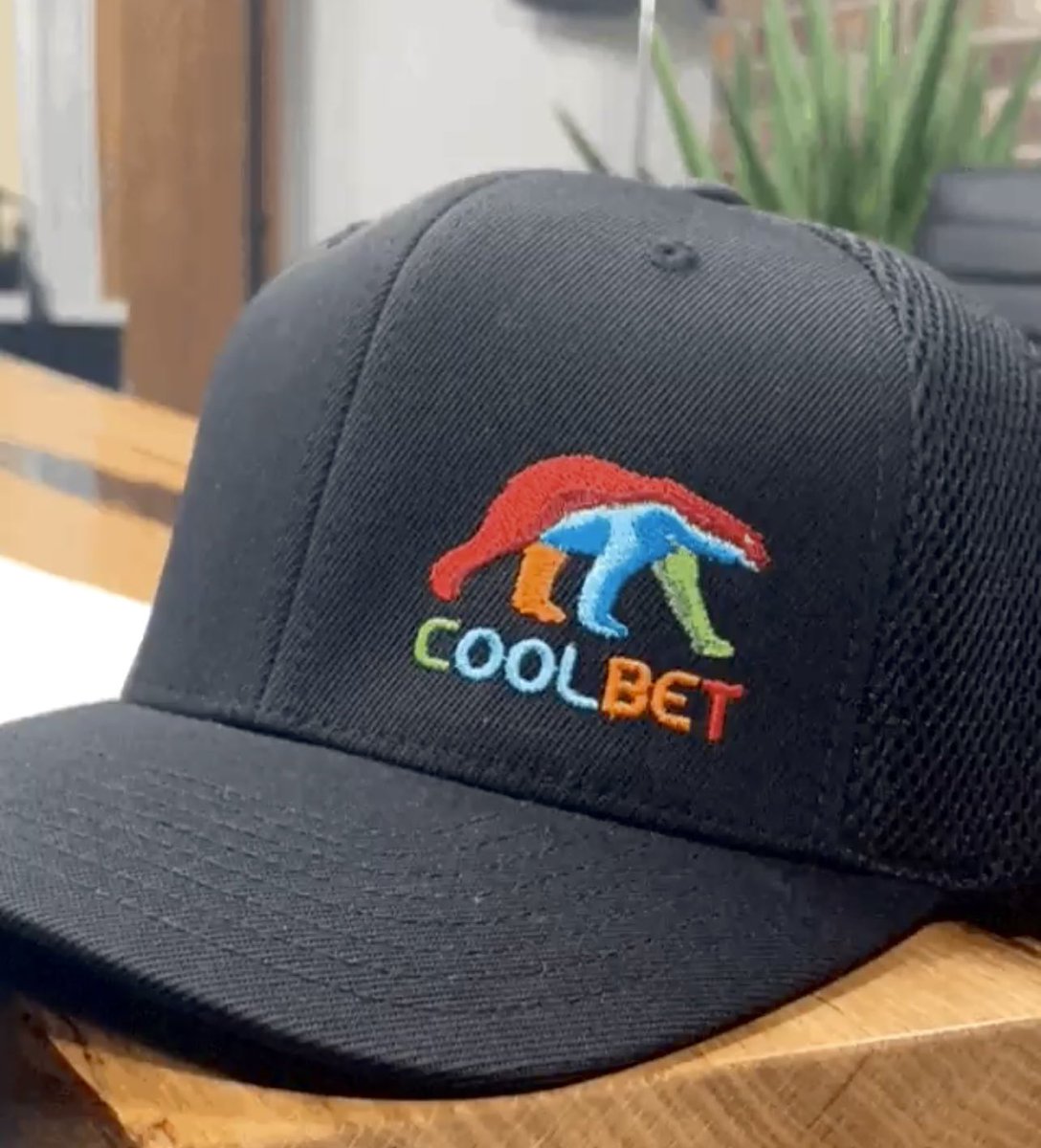 The Hedge Podcast tweet media