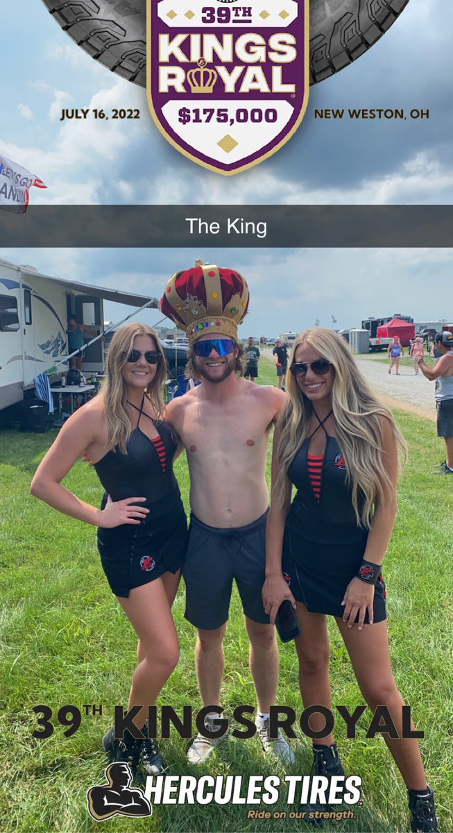 SpeedwayDevil's tweet photo. Ladies and gentlemen, join us in wishing @wallmp6 a very happy birthday! Matt is one of the main investors at DBS, and has done so much work to keep the track and karts up and running. Happy birthday Matt, don’t party too hard, the #SpookTrackular is tomorrow 💤 https://t.co/fYkwkJWheZ