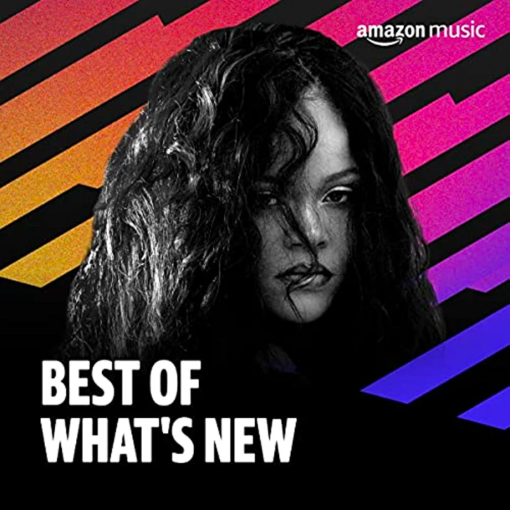 604Records's tweet photo. Better Days with @colemanhell and @iamjocelynalice! Listen to the new release on @amazonmusic
Fresh Pop
Best of What's New
https://t.co/0nQ3u7K5IX
#ColemanHell #JocelynAlice #NewMusic #PopMusic #AltMusic #CanadianMusic #YVRMusic #604Records https://t.co/vpWozxpqjs
