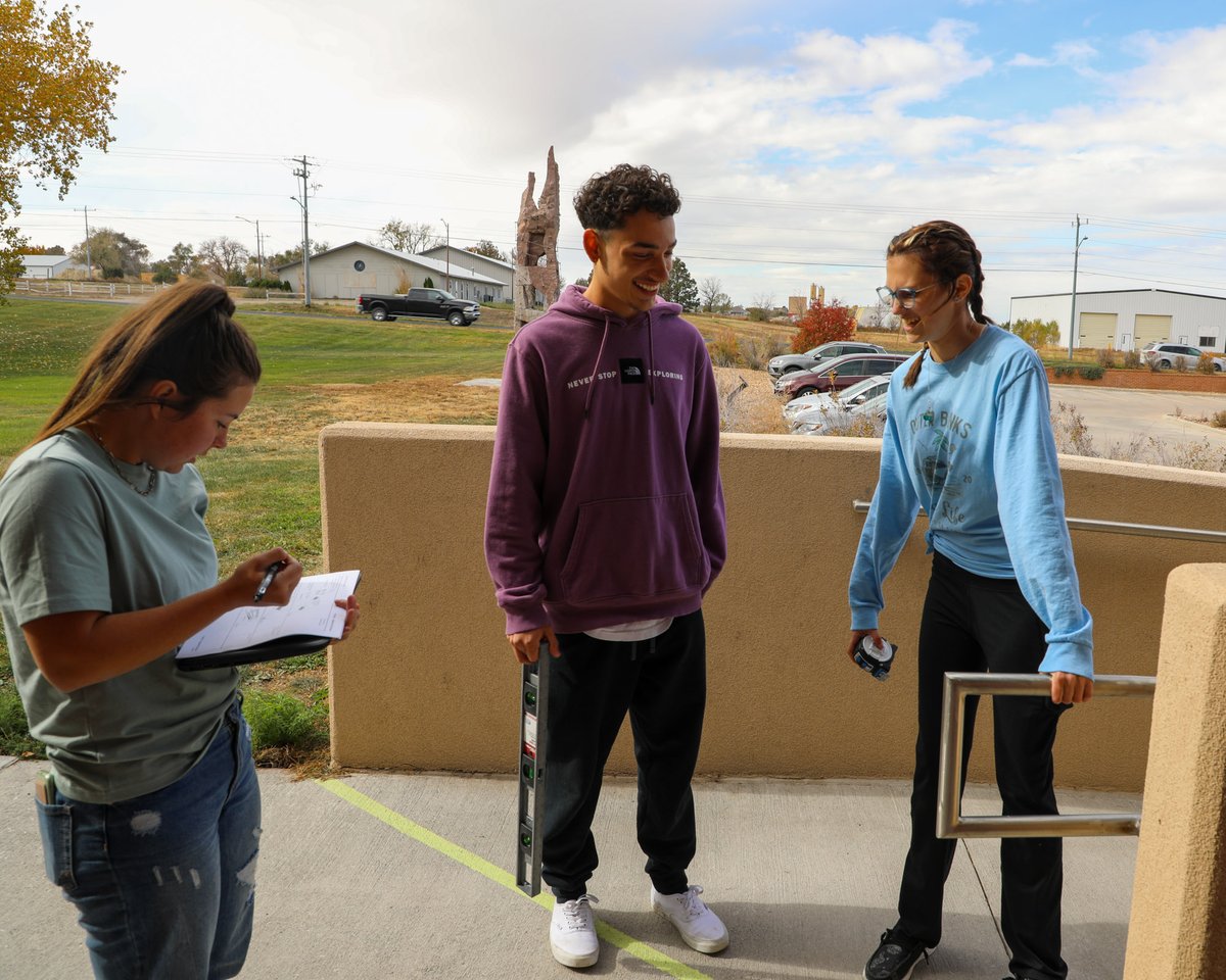 MorganCC tweet media