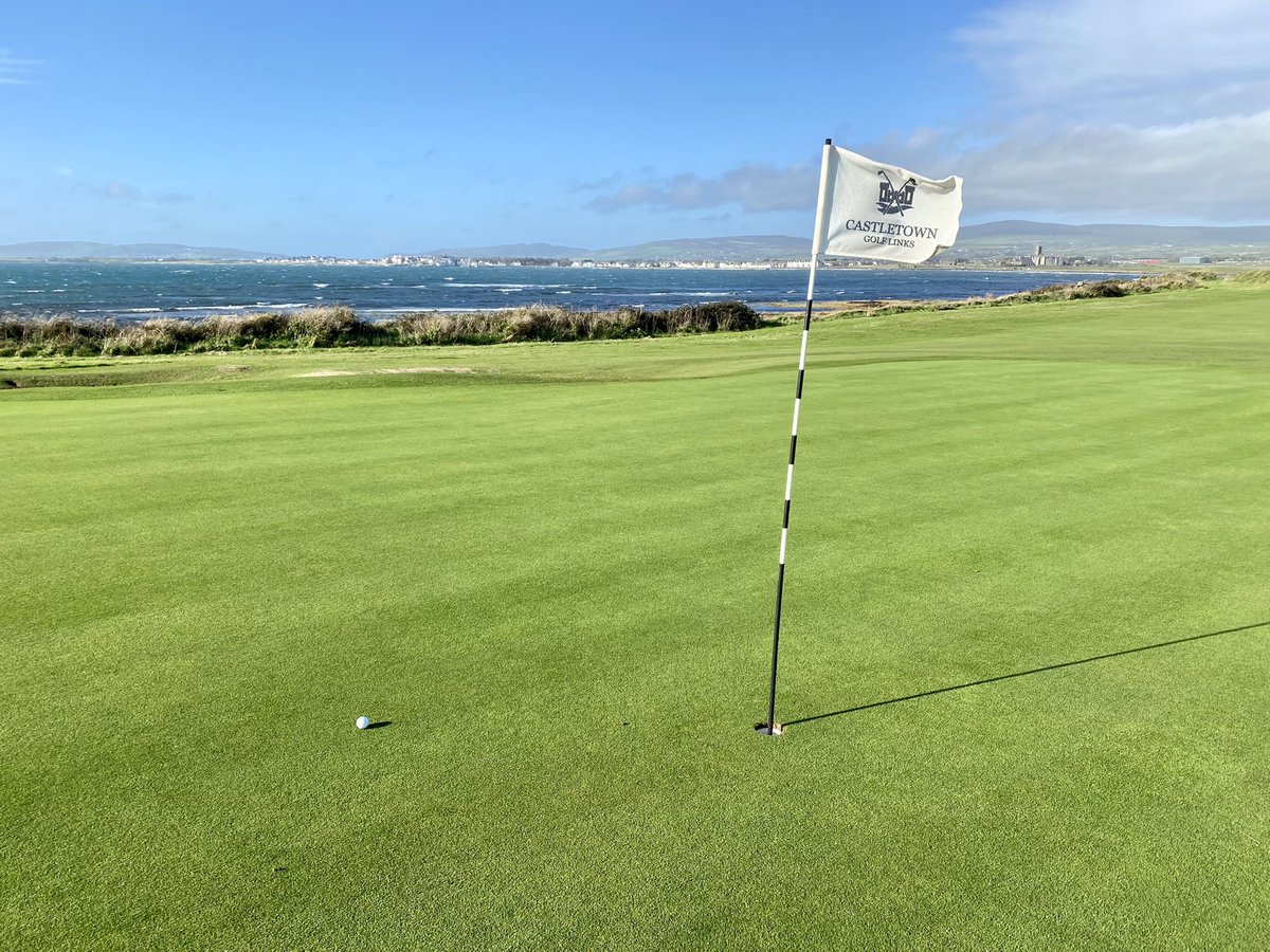 Stuart F Bendoris tweet media