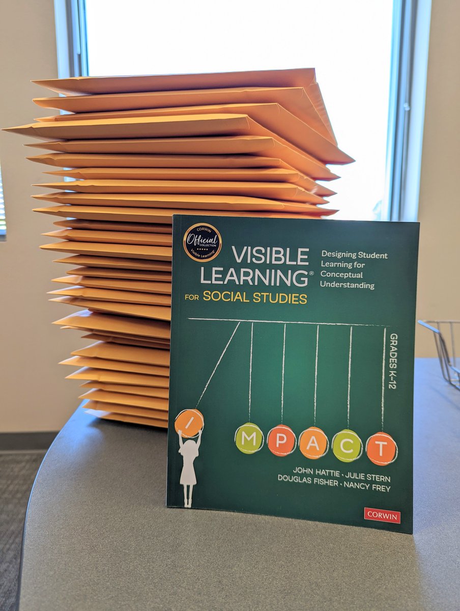 ChandlerUSD IRC (@cusdirc) on Twitter photo Teachers who took professional development in social studies instructional strategies will be receiveing a free copy of Visible Learning through a grant provided by <a href="/SRPconnect/">Salt River Project</a>. Our teachers continue to put in the hard work to make student learning powerful! Teachers who took professional development in social studies instructional strategies will be receiveing a free copy of Visible Learning through a grant provided by <a href="/SRPconnect/">Salt River Project</a>. Our teachers continue to put in the hard work to make student learning powerful!
