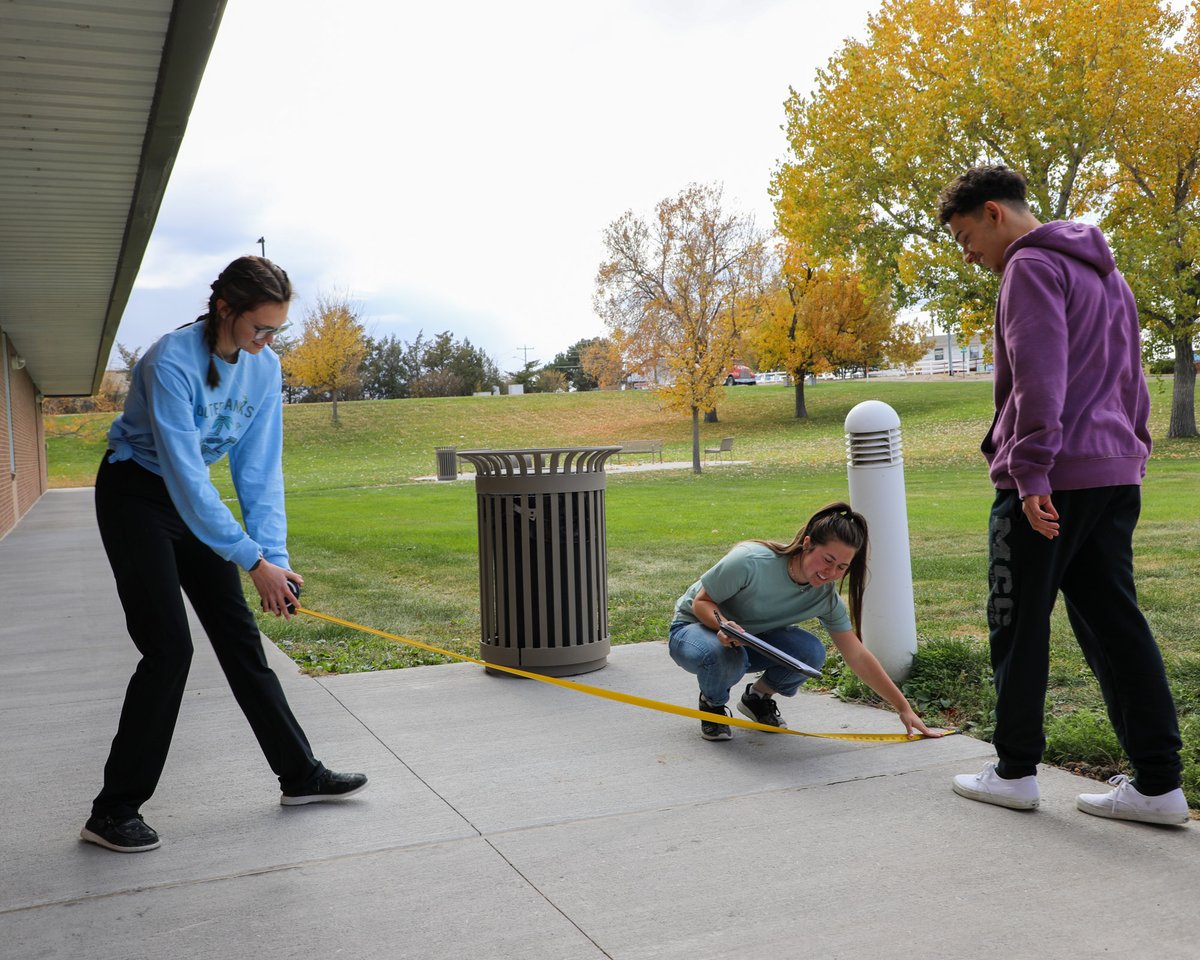 MorganCC tweet media