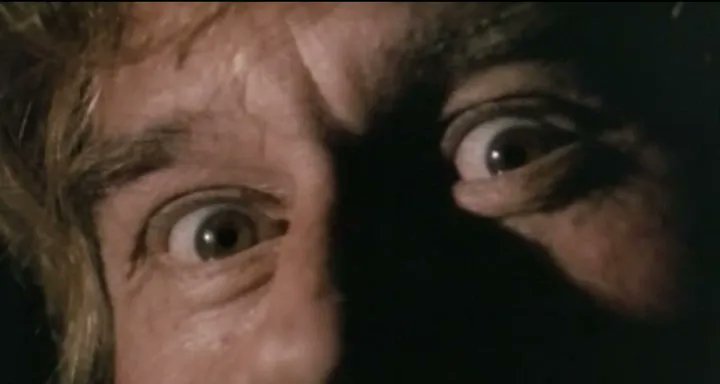 VideoReligion's tweet photo. Dracula, Prisoner of Frankenstein (1972)
Director:  Jesús Franco

#DennisPrice #HowardVernon #70s #CarmenYazalde #70shorror #DraculaAgainstFrankenstein #ScreamingDead #horrorfilm #horrormovie #DraculacontraFrankenstein #DrFrankenstein https://t.co/bxQJTaIVa5