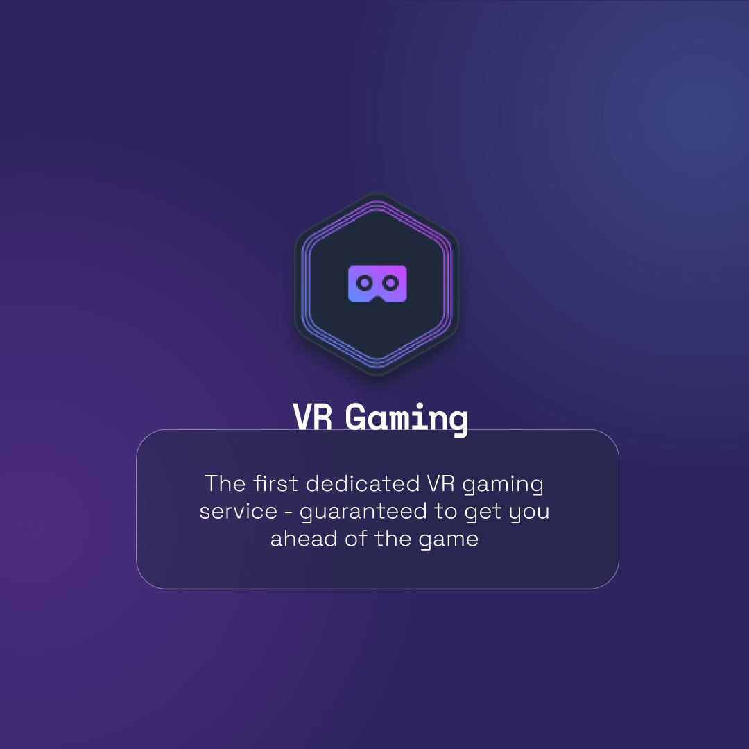 PlayerangeVr's tweet photo. These are the features that describe our services… 🧑🏻‍💻 

Click and boost your skills in your favorite virtual games at https://t.co/HVJ9eoAdHQ

#kidgame #adultgame #moneygamertual #virtualcoaching https://t.co/ILcQKaesT1